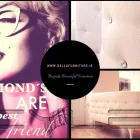 Business 7 image BELLA FURNITURE Real Estate & Home Improvement in Dublin IE


