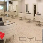 Business 8 image BELLA FURNITURE Real Estate & Home Improvement in Dublin IE


