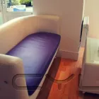 Business 9 image BELLA FURNITURE Real Estate & Home Improvement in Dublin IE


