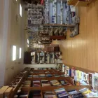 Business 1 image BENEDICTUS BOOK SHOP Shopping in Cork CO