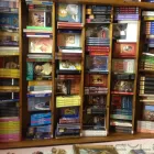 Business 2 image BENEDICTUS BOOK SHOP Shopping in Cork CO