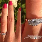 Business 2 image BESPOKE DIAMONDS DUBLIN Shopping in Dublin IE


