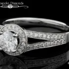 Business 3 image BESPOKE DIAMONDS DUBLIN Shopping in Dublin IE



