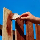 Business 2 image BEST DUBLIN PAINTERS – PAINTING AND DECORATING Wallpapers & Wallcoverings in Dublin IE


