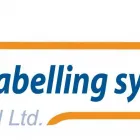 Business 1 image BHTS LABELLING SYSTEMS IRELAND Printing Services & Supplies in Dublin D