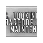 Business 3 image BHTS LABELLING SYSTEMS IRELAND Printing Services & Supplies in Dublin D