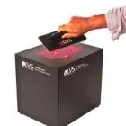 Business 5 image BHTS LABELLING SYSTEMS IRELAND Printing Services & Supplies in Dublin D