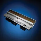 Business 8 image BHTS LABELLING SYSTEMS IRELAND Printing Services & Supplies in Dublin D
