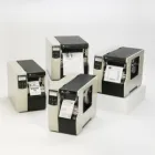 Business 9 image BHTS LABELLING SYSTEMS IRELAND Printing Services & Supplies in Dublin D