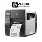 Business 10 image BHTS LABELLING SYSTEMS IRELAND Printing Services & Supplies in Dublin D