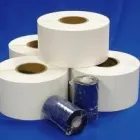 Business 11 image BHTS LABELLING SYSTEMS IRELAND Printing Services & Supplies in Dublin D