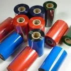 Business 12 image BHTS LABELLING SYSTEMS IRELAND Printing Services & Supplies in Dublin D