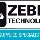 Business 13 image BHTS LABELLING SYSTEMS IRELAND Printing Services & Supplies in Dublin D