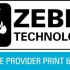 Business 15 image BHTS LABELLING SYSTEMS IRELAND Printing Services & Supplies in Dublin D