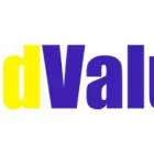 Business 1 image BIDVALUABLE AUCTION HOUSES & ANTIQUES AUCTIONEERS Car Auctions in Dublin D