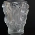 Business 2 image BIDVALUABLE AUCTION HOUSES & ANTIQUES AUCTIONEERS Car Auctions in Dublin D