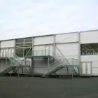 Business 1 image BIG SPACE SOLUTIONS in Navan MH