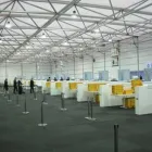 Business 3 image BIG SPACE SOLUTIONS in Navan MH