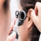 Business 2 image BIO FORCE MEDICAL & DENTAL CLINIC Skin Care Clinics in Kerry KY