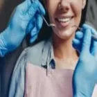 Business 4 image BIO FORCE MEDICAL & DENTAL CLINIC Skin Care Clinics in Kerry KY