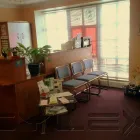 Business 5 image BIO FORCE MEDICAL & DENTAL CLINIC Skin Care Clinics in Kerry KY