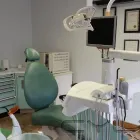 Business 6 image BIO FORCE MEDICAL & DENTAL CLINIC Skin Care Clinics in Kerry KY