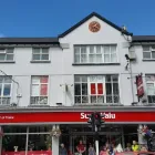 Business 7 image BIO FORCE MEDICAL & DENTAL CLINIC Skin Care Clinics in Kerry KY