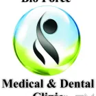 Business 8 image BIO FORCE MEDICAL & DENTAL CLINIC Skin Care Clinics in Kerry KY