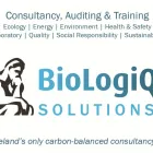 Business 1 image BIOLOGIQ SOLUTIONS Training Centres & Courses in Carlow IE


