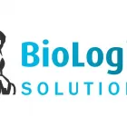 Business 2 image BIOLOGIQ SOLUTIONS Training Centres & Courses in Carlow IE


