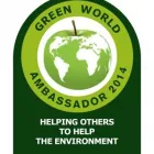 Business 3 image BIOLOGIQ SOLUTIONS Training Centres & Courses in Carlow IE


