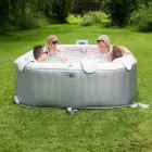 Business 2 image BLACK LABEL JACUZZI LIMITED in Limerick IE


