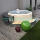 Business 4 image BLACK LABEL JACUZZI LIMITED in Limerick IE


