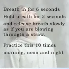 Business 1 image BLANCHARDSTOWN COMMUNITY COUNSELLING SERVICE Psychotherapists in Blanchardstown D