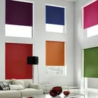 Business 1 image BLINDS 365 Real Estate & Home Improvement in Dublin IE


