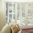 Business 2 image BLINDS 365 Real Estate & Home Improvement in Dublin IE


