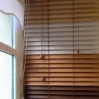 Business 1 image BLINDS BOUTIQUE Real Estate & Home Improvement in Kilkenny KK