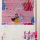 Business 2 image BLINDS BOUTIQUE Real Estate & Home Improvement in Kilkenny KK