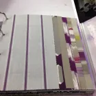 Business 4 image BLINDS BOUTIQUE Real Estate & Home Improvement in Kilkenny KK