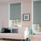 Business 1 image BLINDSDIRECT.IE Real Estate & Home Improvement in Dublin D
