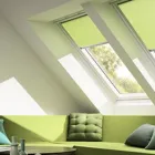 Business 7 image BLINDSDIRECT.IE Real Estate & Home Improvement in Dublin D