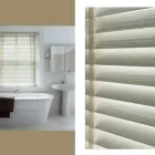 Business 9 image BLINDSDIRECT.IE Real Estate & Home Improvement in Dublin D
