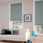 Business 12 image BLINDSDIRECT.IE Real Estate & Home Improvement in Dublin D