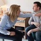 Business 1 image BLISS ACUPUNCTURE Health & Medicine in Mayo D