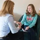 Business 2 image BLISS ACUPUNCTURE Health & Medicine in Mayo D