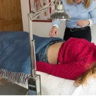 Business 6 image BLISS ACUPUNCTURE Health & Medicine in Mayo D