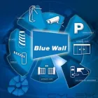 Business 1 image BLUE WALL TECHNOLOGIES LIMITED Security Systems & Equipment in Waterford IE


