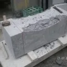 Business 1 image BOBBY BLOUNT STONEWORKS in Dublin IE


