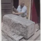 Business 2 image BOBBY BLOUNT STONEWORKS in Dublin IE


