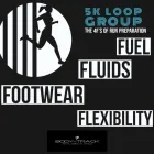 Business 3 image BODY-TRACK Sports & Recreation Centres in Dublin IE


